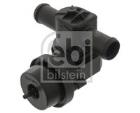 ZAWÓR REGULACYJNY OGRZEW.SEAT VW,AUDI 07- FEBI BILSTEIN FE100457