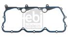MECHANIZM PODN.SZYBY VW EUROVAN(70),TRANSPORTER T4(70) FEBI BILSTEIN FE100492