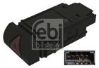 MECHANIZM PODN.SZYBY VW EUROVAN(70),TRANSPORTER T4(70) FEBI BILSTEIN FE100493
