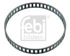 PEIRŚCIEŃ ABS DB C-KLASA 202,E-KLASA 210,S-KLASA 220,SL... FEBI BILSTEIN FE100505