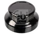 NAPINACZ PASKA MINI COOPER(R55,R56,R57,R58,R59,R60,R61,... FEBI BILSTEIN FE100512