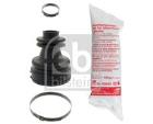 OSŁONA PRZEG.ZESTAW RENAULT CLIO III,ESPACE IV,GRAND MO... FEBI BILSTEIN FE100430