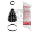 OSŁONA PRZEG.RENAULT CLIO IV FEBI BILSTEIN FE100440