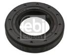 USZCZELNIACZ SEAT CORDOBA(6K),IBIZA II(6K),INCA(6K),TOL... FEBI BILSTEIN FE100451