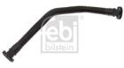 PRZEWÓD WENTYLACJI AUDI A4(8D),A6(4B),A8(4D),A8 QUATTRO... FEBI BILSTEIN FE100455