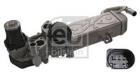 Moduł AGR FEBI BILSTEIN 100562