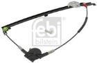 MECHANIZM PODN.SZYBY VW EUROVAN(70),TRANSPORTER T4(70) FEBI BILSTEIN FE100492