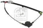 MECHANIZM PODN.SZYBY VW EUROVAN(70),TRANSPORTER T4(70) FEBI BILSTEIN FE100493