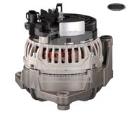 OSŁONA PRZEG.RENAULT CLIO II,ESPACE III,KANGOO I,LAGUNA... FEBI BILSTEIN FE100622