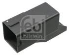 PRZEKAŹNIK SYS.ŻARZENIA FIAT 06- ,PSA 1,4-16HDI 06-,FOR... FEBI BILSTEIN FE100652