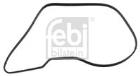 USZCZELKA KOLEK.WYD.SKODA,VW 1,8-2,0 05- FEBI BILSTEIN FE100666