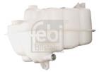 USZCZ.KOLEK.WYDECH.SEAT ALHAMBRA I,LEON(1M),TOLEDO II(1... FEBI BILSTEIN FE100667