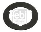 USZCZELKA KORKA OLEJU SKODA,VAG 90- FEBI BILSTEIN FE100690
