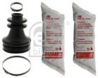 OSŁONA PRZEG.RENAULT CLIO II,ESPACE III,KANGOO I,LAGUNA... FEBI BILSTEIN FE100622