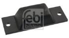 Śruba, oś dźwigienki zaworowej FEBI BILSTEIN 100729