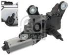 SILNIK WYCIERACZEK AUDI A3(8P),A4(8E),Q5(8R),Q7 QUATTRO... FEBI BILSTEIN FE100735