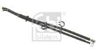 WĄŻ CIŚN.DO FILTRA PYŁU FORD C-MAX 03-,FOCUS 08- FEBI BILSTEIN FE100769