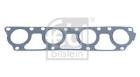 USZCZELKA KOLEK.WYD.SKODA,VW 1,8-2,0 05- FEBI BILSTEIN FE100666