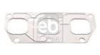 USZCZ.KOLEK.WYDECH.SEAT ALHAMBRA I,LEON(1M),TOLEDO II(1... FEBI BILSTEIN FE100667