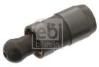 POPYCHACZ HYDR.TOYOTA AURIS,AVENSISII,AVENSISIII,COROLL... FEBI BILSTEIN FE100674