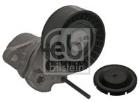 NAPINACZ PASKA VW CADDY 4(SA),GOLF 6,7,PASSAT 7(3G),POL... FEBI BILSTEIN FE100740