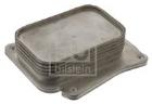 CZUJNIK TEMP.SPALIN VW GOLF 7(5G),GOLF 7VARIANT(BV),PAS... FEBI BILSTEIN FE100838