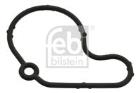 USZCZELKA SKODA FABIA I(6Y),OCTAVIA I(1U),OCTAVIA I 4X4... FEBI BILSTEIN FE100797