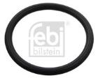 USZCZELNIACZ SKODA OCTAVIA II(1Z),OCTAVIA II 4X4(1Z),SU... FEBI BILSTEIN FE100991