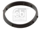 USZCZELKA POKR.ZAW.SKODA FABIA I,IIOCTAVIA II(1Z),RAPID... FEBI BILSTEIN FE101006