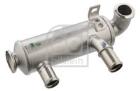CHŁODNICA EGR FORD FOCUS 04- FEBI BILSTEIN FE101015