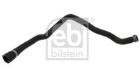 PRZEWÓD CHŁODNICY BMW 1(E81,E82,E87,E88),3(E90 LCI),3(E... FEBI BILSTEIN FE101057