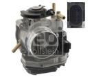 Blokada kierownicy FEBI BILSTEIN 101084