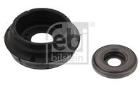 Blokada kierownicy FEBI BILSTEIN 101090