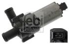 DODATKOWA POMPA WODNA SEAT LEON(1M),LEON4X4(1M) FEBI BILSTEIN FE101002