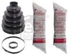OSŁONA PRZEG.ZESTAW VW TRANSPORTER T5(7F),T6(SF),TRANSP... FEBI BILSTEIN FE101019