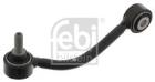 ŁĄCZ.ST.VW TOUAREG 4MOTION(7L),TOUAREG 4MOTION(7P) FEBI BILSTEIN FE101041