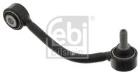 ŁĄCZ.ST.VW TOUAREG 4MOTION(7L),TOUAREG 4MOTION(7P) FEBI BILSTEIN FE101042