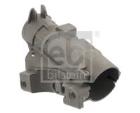 Blokada kierownicy FEBI BILSTEIN 101084