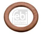 USZCZELNIACZ DB 190(201),CL(140),G(461,463),124,S-KLASA... FEBI BILSTEIN FE101176