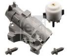 Blokada kierownicy FEBI BILSTEIN 101090