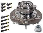 USZCZELNIACZ CHRYSLER PT CRUISER,PACIFICA FEBI BILSTEIN FE101220