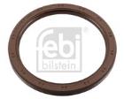 USZCZELNIACZ CHRYSLER PT CRUISER,PACIFICA FEBI BILSTEIN FE101220