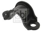 OBEJMA VW CRAFTER 35,TRANSPORTER T5(7E),TRANSPORTER T6(... FEBI BILSTEIN FE101230
