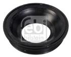 USZCZELNIACZ SKODA FABIA II,KODIAQ 4X4(NS),OCTAVIA II,I... FEBI BILSTEIN FE101351