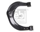 WAHACZ VW AMAROK(2H),(S1),AMAROK 4MOTION(S7) FEBI BILSTEIN FE101278