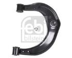 WAHACZ VW AMAROK(2H),(S1),AMAROK 4MOTION(S7) FEBI BILSTEIN FE101279