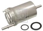 KOŃC.DR.KIER.VW CC(35),PASSAT 5,6,SHARAN(7N) FEBI BILSTEIN FE101410