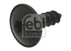 ŚRUBA SKODA CITIGO(NF),FABIA II(54),KAROQ 4X4(NU),KODIA... FEBI BILSTEIN FE101436