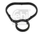 ALTERNATOR SEAT ALHAMBRA I(7V),CORDOBA(6K),IBIZA II(6K)... FEBI BILSTEIN FE101503