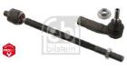 ALTERNATOR SEAT ALHAMBRA I(7V), AROSA(6H), CORDOBA(6K),... FEBI BILSTEIN FE101513